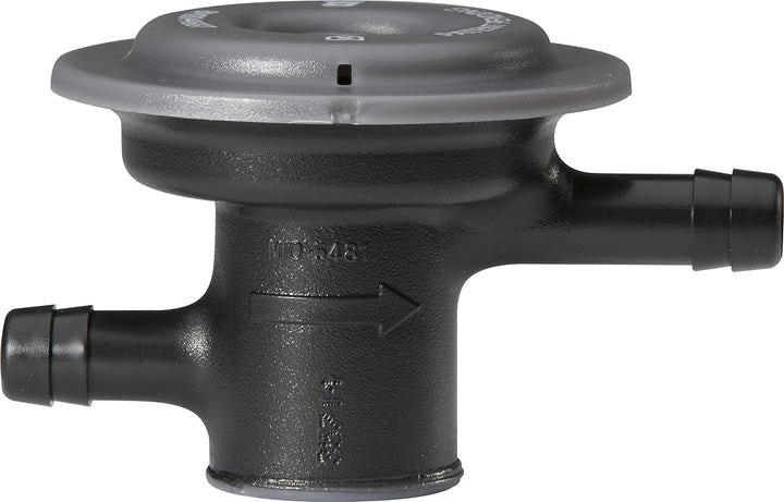 attwood 9300FDV7 Universal Fuel Demand Valve for 3/8-Inch and 5/16-Inch Fuel Hoses, One Size