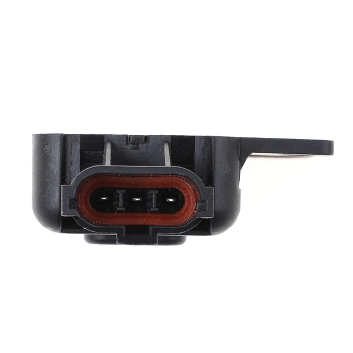 Umgebungsluftsensor 972802G100 97280-2G100 5S8849 70-1509 5S8849 SU10311 Auto Auto Zubehör 1St