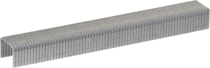 ARROW P35 Staples Box 5000-10mm / 3/8in 3/8-Inch natur, 3/8-Inch natur