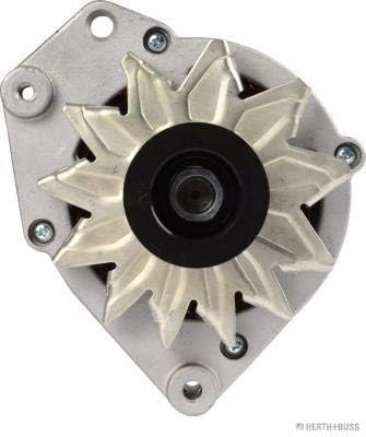 Herth mit Buss Elparts 32038940 Generator