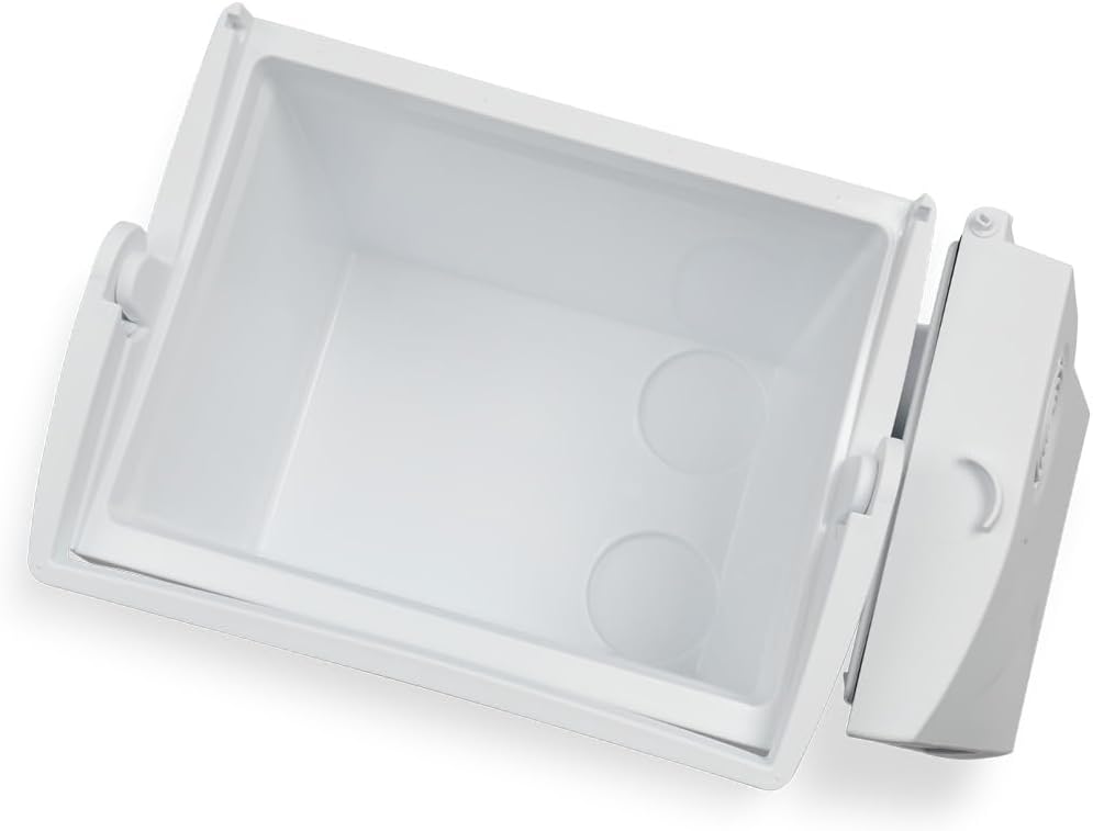 Mobicool ME24 elektrische Kühlbox 23L – 12V und 230V – Kompakte Auto-Kühlbox mit Doppellüfter-System