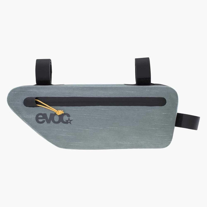 EVOC FRAME PACK M, leichte Rahmentasche (ideales Fahrrad Zubehör, praktische Mountainbike Tasche, Ra