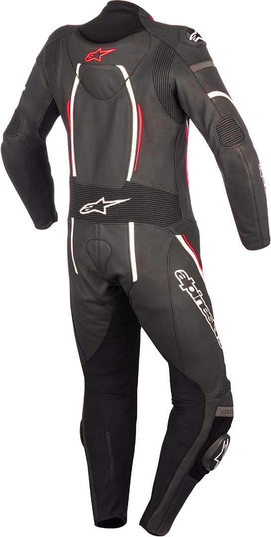 Kombination Stella Motegi V2 schwarz weiÃŸ 37 EU Schwarz, 37 EU Schwarz