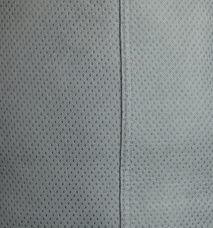 ProPlus 610276 Wohnwagen und Reisemobil Dachschutzplane