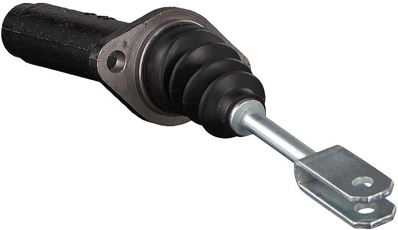 febi bilstein 12329 Kupplungsgeberzylinder , 1 Stück