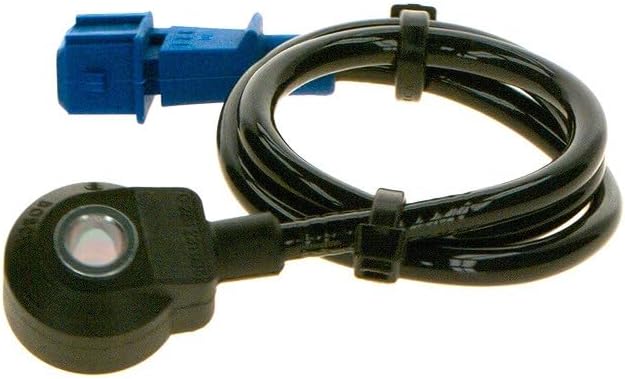 Bosch 30_0261231036 0 261 231 36 Klopfsensor