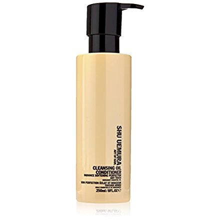 Sebastian Professional Trilliance Shine Conditioner, für mehr Glanz, 1.000 ml