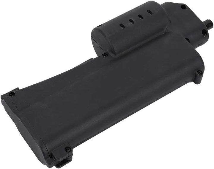 SUNGOOYUE Power Starter f¨¹r 1/10 RC Auto Motor Power Starter f¨¹r HSP 540 Motor Handheld Power Star