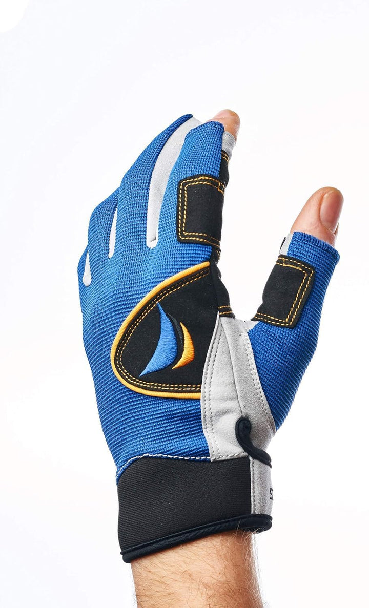 Sailor's Ace Vento (S/M)