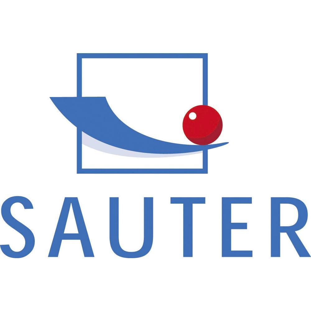 Sauter Digitales Kraftmessgerät FK (Messbereich max. 10 N, Ablesbarkeit 0,005 N, Einheiten N / Lb /