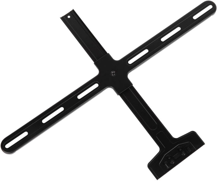 OWL BAR TV Mount - UNIVERSALLY Compatible Full TV Mount