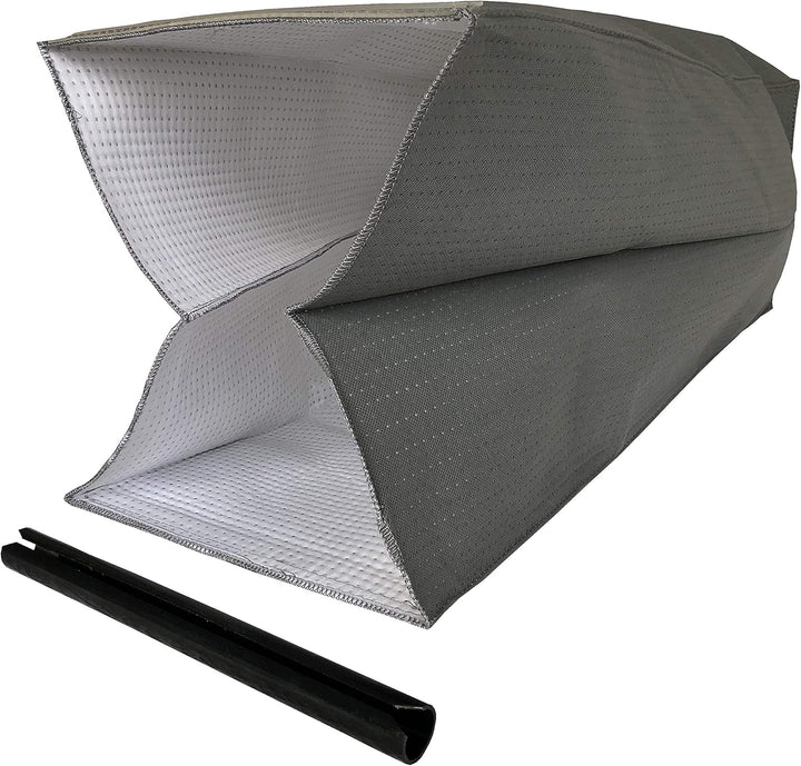 Macam Wiederverwendbarer staubsaugerbeutel für Festool CTL CTM 26 und 36 Absaugmobil (CTL/M 26 E), C