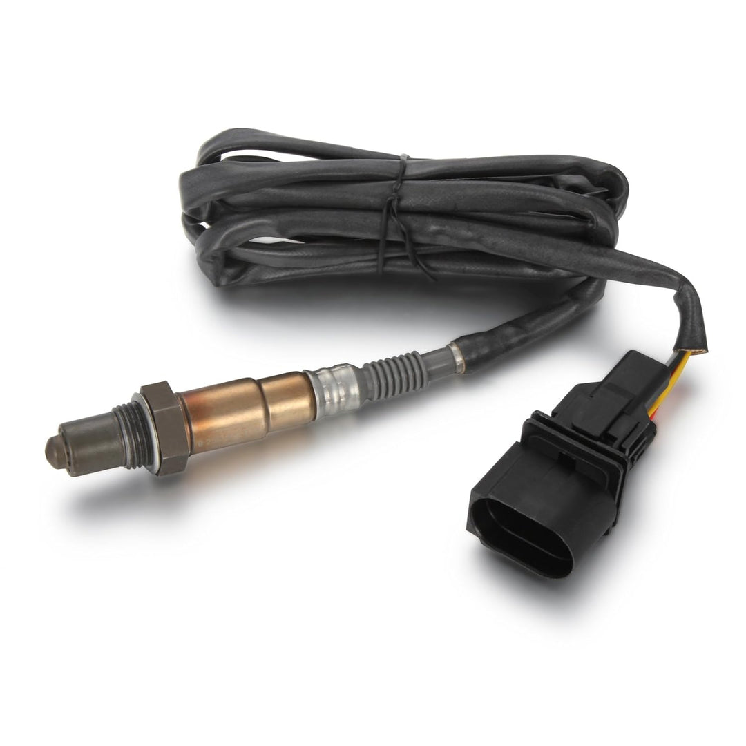 Dromedary 021906262B Lambdasonde Lamdasonde Regelsonde Vor Katalysator A3 A4 A8 TT Ibiza IV Leon Tol