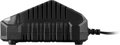 Parkside Ladegerät der X20V Serie für Akku Pap 20 A1