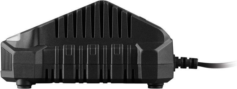 Parkside Ladegerät der X20V Serie für Akku Pap 20 A1