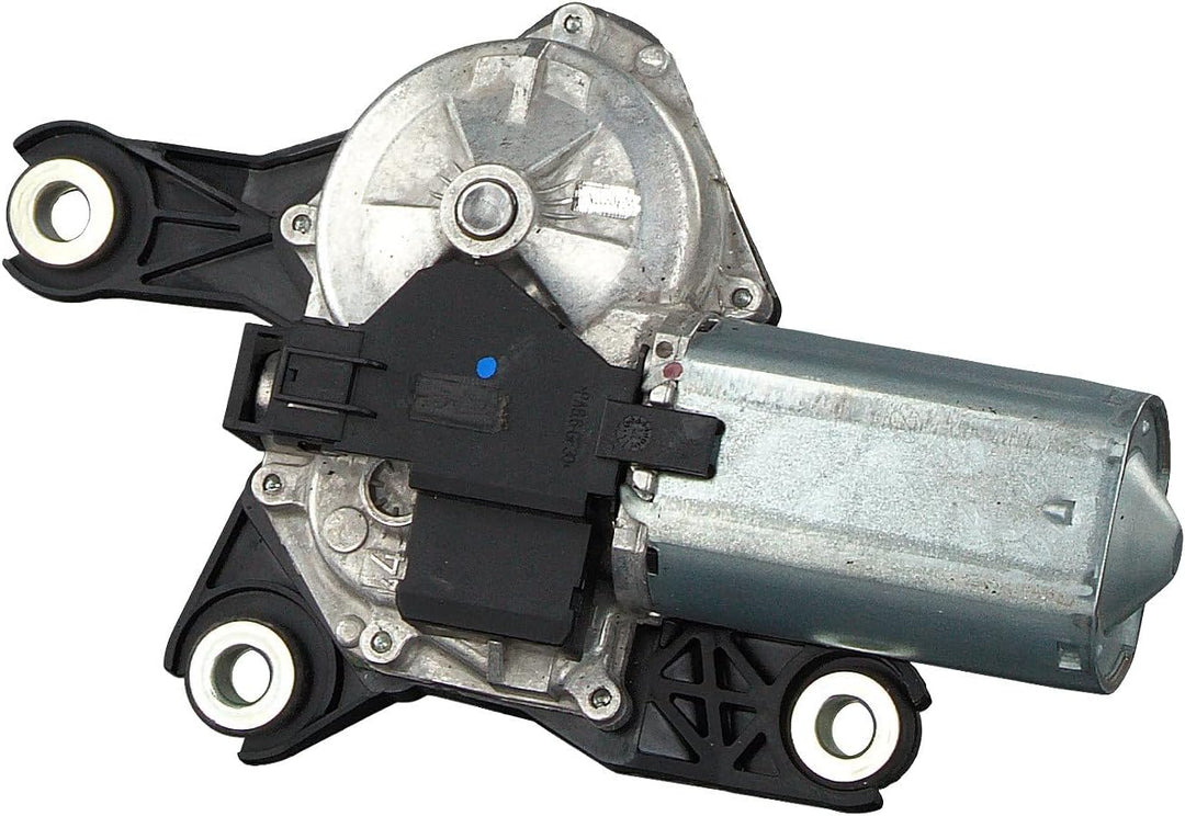 febi bilstein 33756 Scheibenwischermotor , 1 Stück