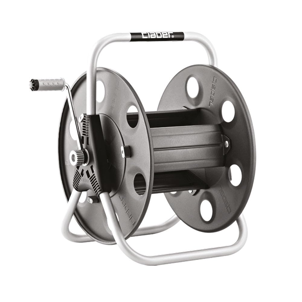 SOPORTE MURAL METAL 40 (Nº de unid.= 1)