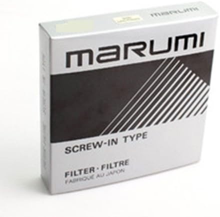 Marumi DHG Super Objektiv schützen Filter 95mm (DHG95SLPRO) Marumi DHG Super Lens Protect Filter 95m