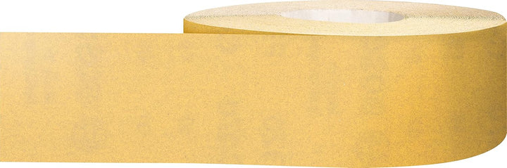 Bosch Professional 1x Expert C470 Schleifpapierrolle (für Hartholz, Farbe auf Holz, Breite 93 mm, Lä