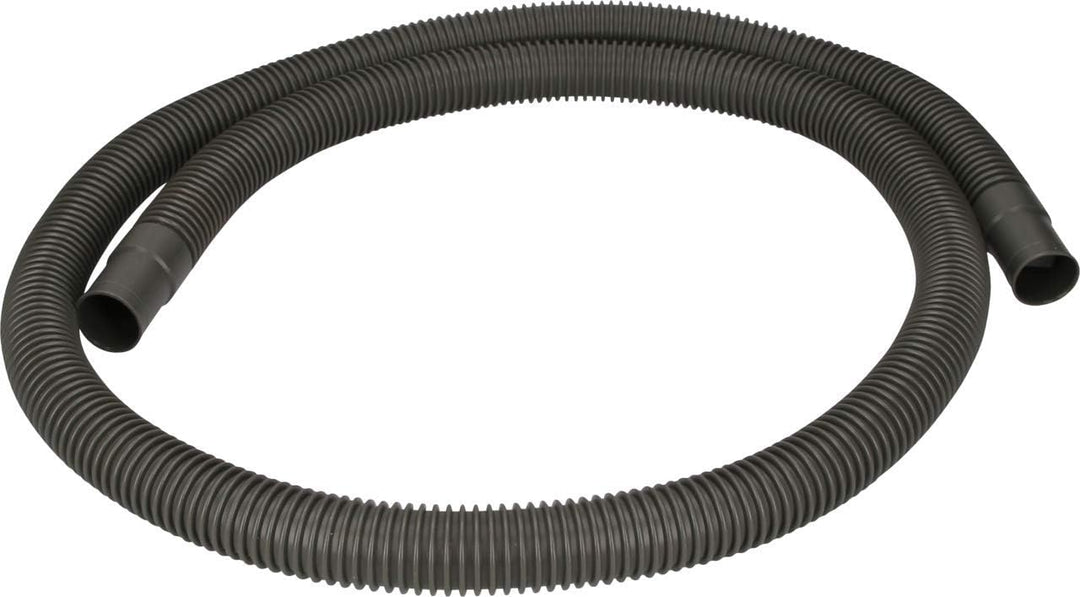 KS Tools 515.1936 Absaugschlauch, 1.8 m