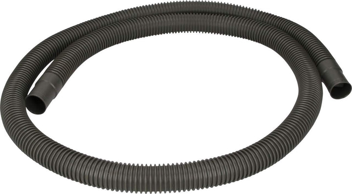KS Tools 515.1936 Absaugschlauch, 1.8 m