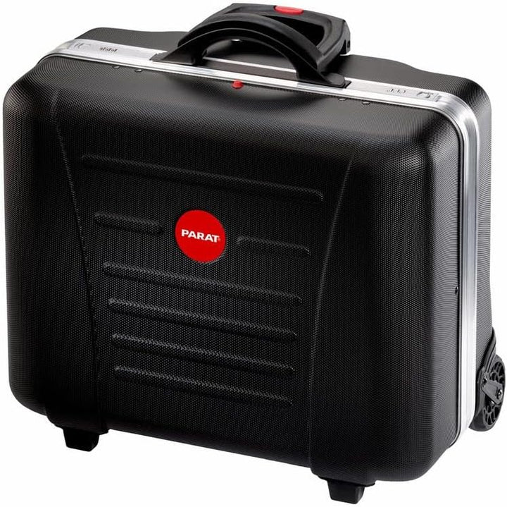 Parat Werkzeugkoffer Classic Kingsize Roll neo Safe CP-7 (Grösse XL/Werkzeugtasche ohne Inhalt, roll