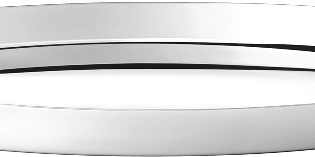 Georg Jensen Wein Edelstahl Tablett