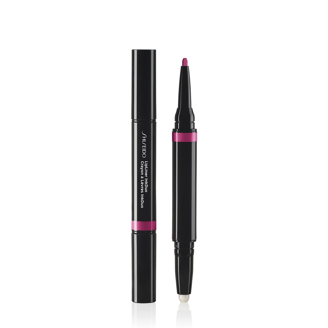 Lipliner Inkduo 10-Violet 1,1 Gr, 10-Violet
