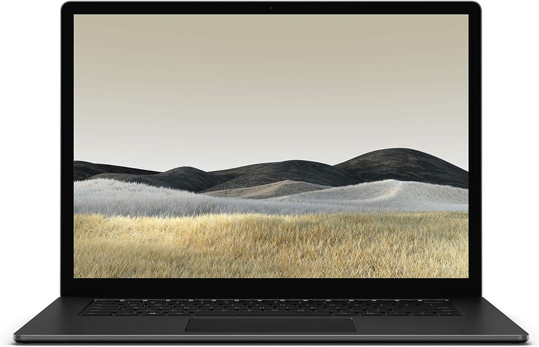 Microsoft MS Surface Project AMD Ryzen 5 3580U