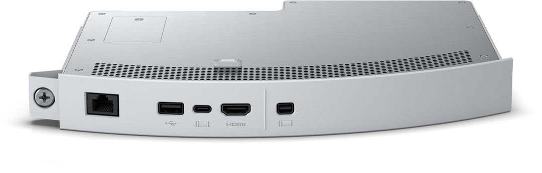 Microsoft Surface Hub 3 Pack for Business・Einschub (VXN-00004)