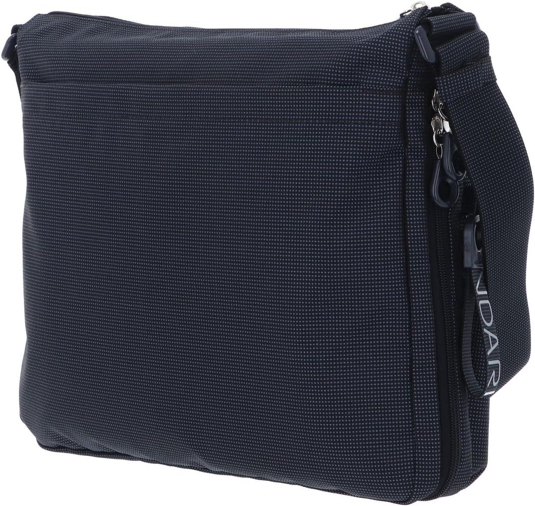 Mandarina Duck Md20 Crossover CROSSOVER Scarab, Scarab