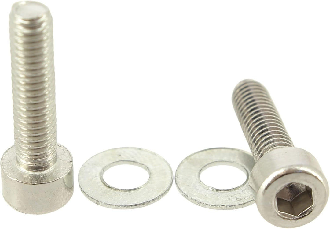 Türgriffreparatursatz Türgriff Silber KühlschrankGefrierschrank Liebherr 9590180