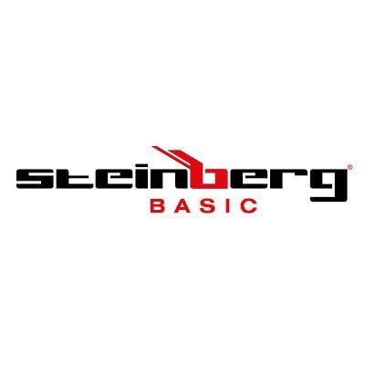 Steinberg Systems - SBS-TW-500/10G - Tischwaage Küchenwaage Präzisionswaage Briefwaage(Digital, 500