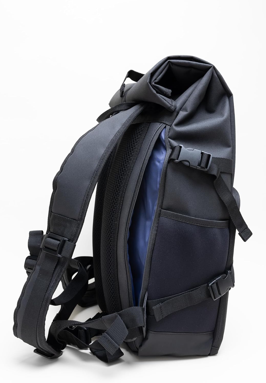 OM SYSTEM Everyday Everyday Camera Backpack, Kamera Rucksack Olympus