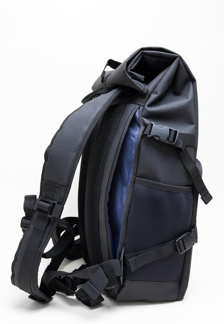OM SYSTEM Everyday Everyday Camera Backpack, Kamera Rucksack Olympus