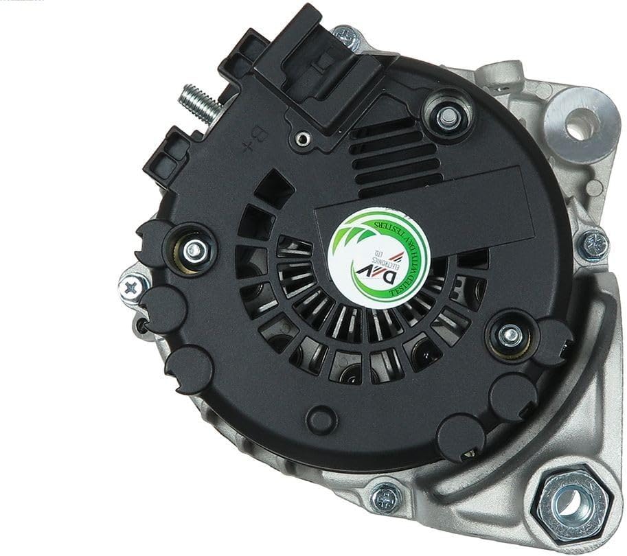 AS-PL Alternator - A3469S