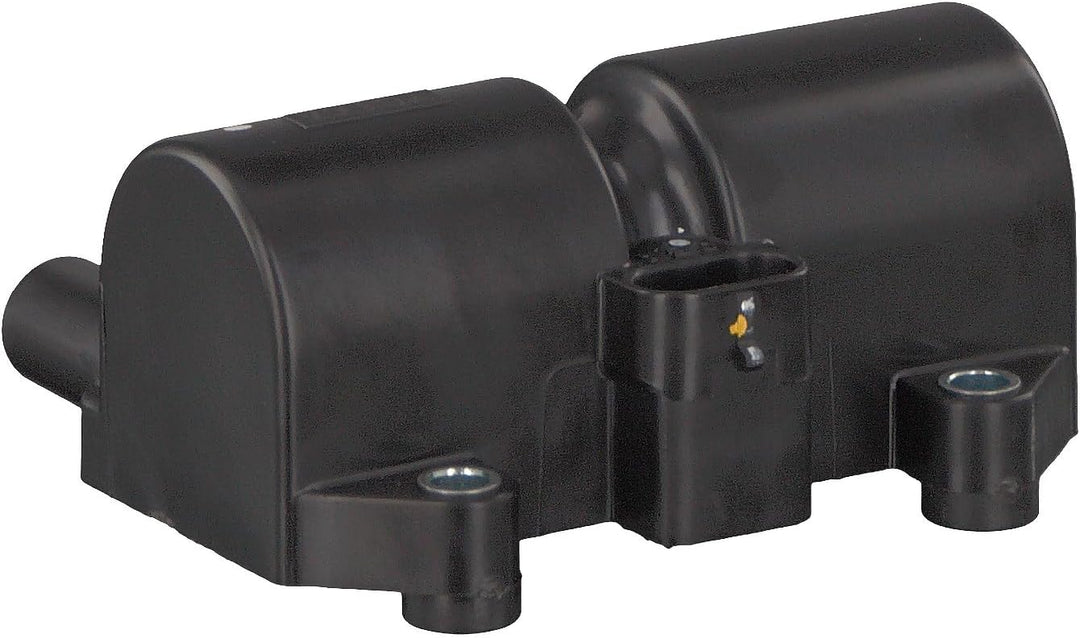febi bilstein 31999 Zündspule , 1 Stück