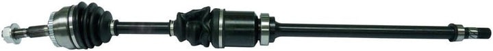 SKF VKJC 1312 Antriebswelle