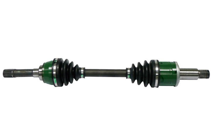 SKF VKJC 6973 Antriebswelle