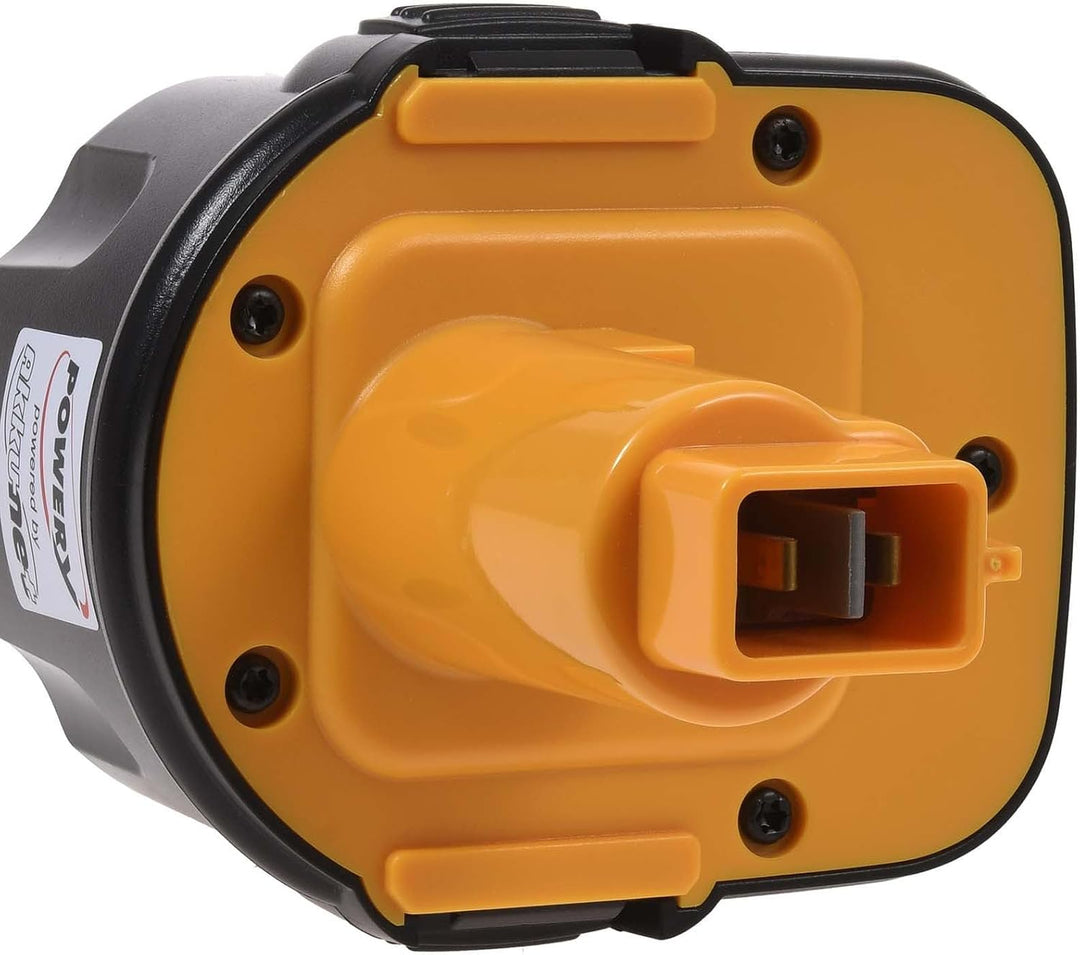 Akku für DEWALT Typ DE9071, 12V, NiMH