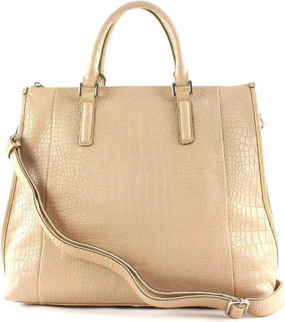 FREDsBRUDER Dee Meggy Beige