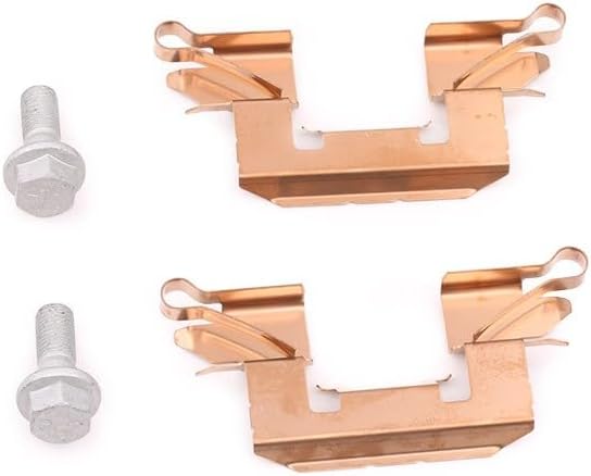 TRW BDA1002 Halter, Bremssattel