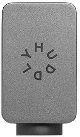 Huddly, Go Kamera, 0,6 m, inkl. USB 3 Type Cto A, 7090043790009