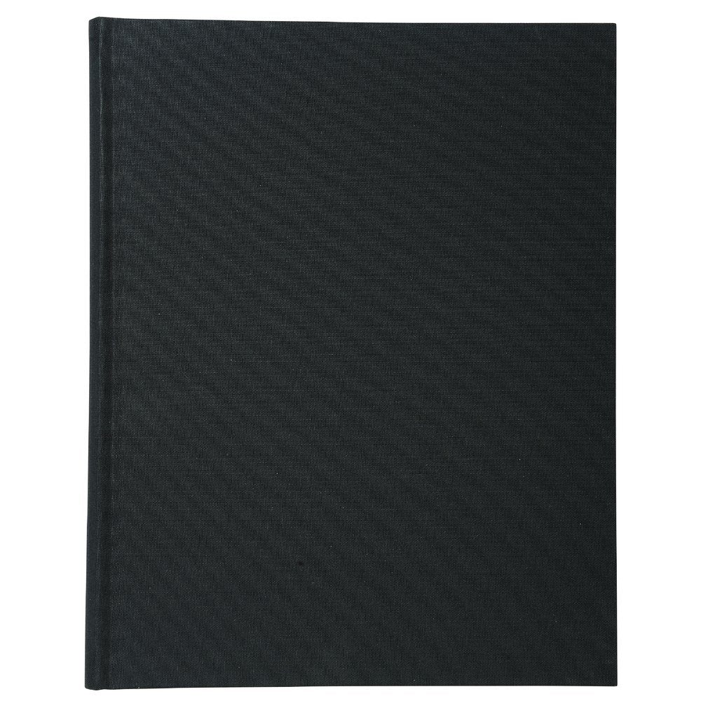 EXACOMPTA 6413E Geschäftsbuch "Registre", 320 x 250 mm, 300 Seiten