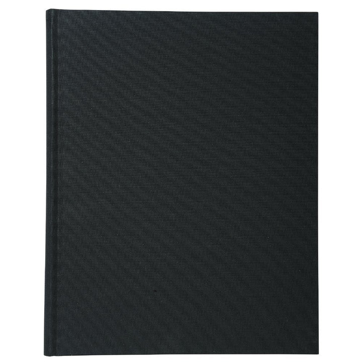 EXACOMPTA 6413E Geschäftsbuch "Registre", 320 x 250 mm, 300 Seiten