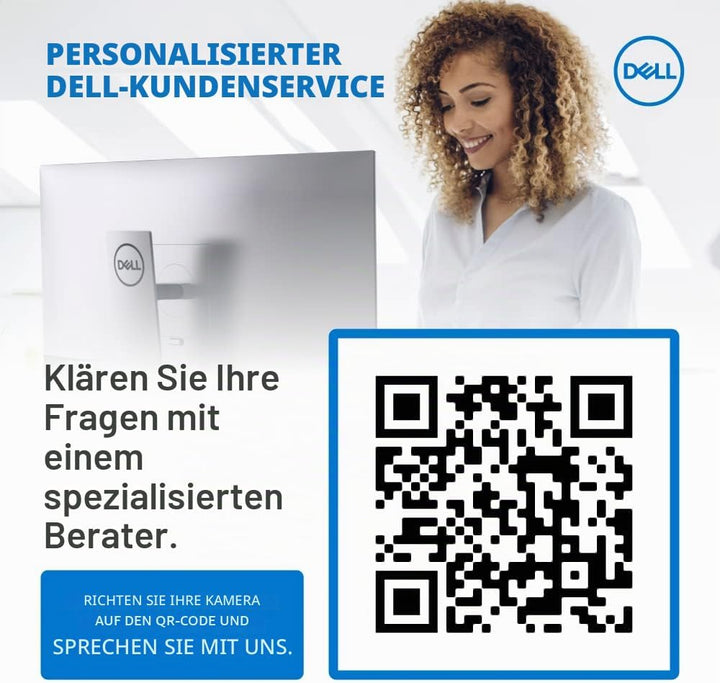 Dell Premier Slim Pro Slim Aktentasche Schwarz bis max. 15.6 Zoll (39.62cm), Pro Slim Aktentasche Sc