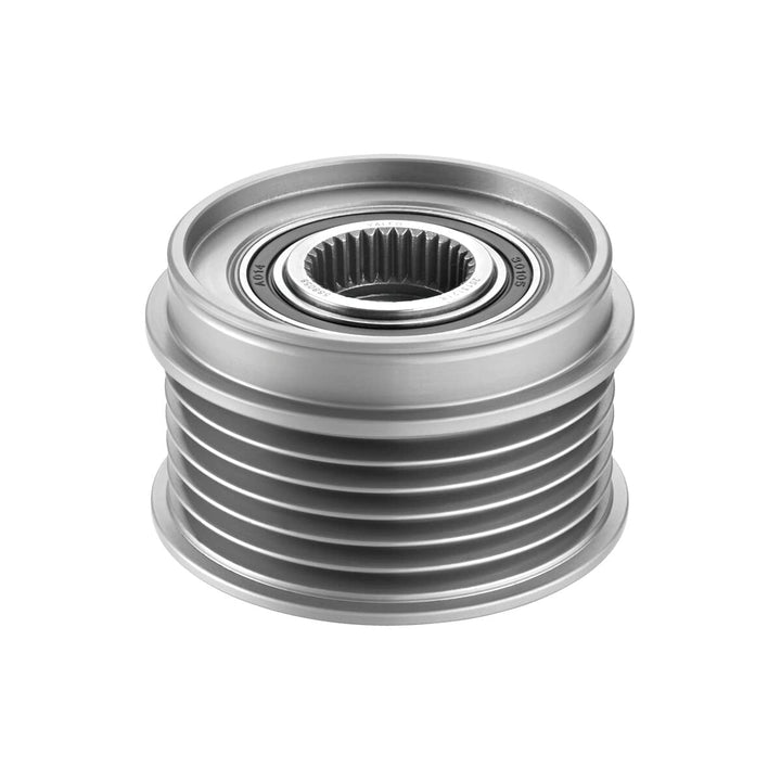 VALEO Generatorfreilauf 588058