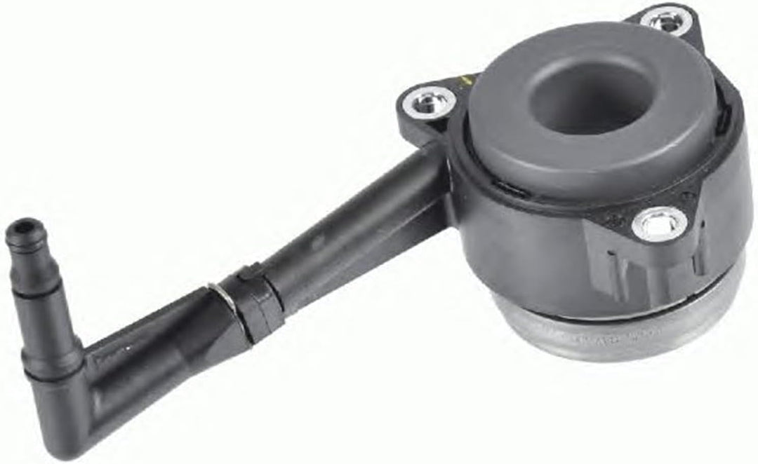 SACHS 3000 990 199 Kupplungssatz