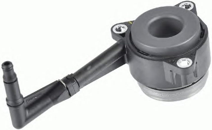 SACHS 3000 990 199 Kupplungssatz