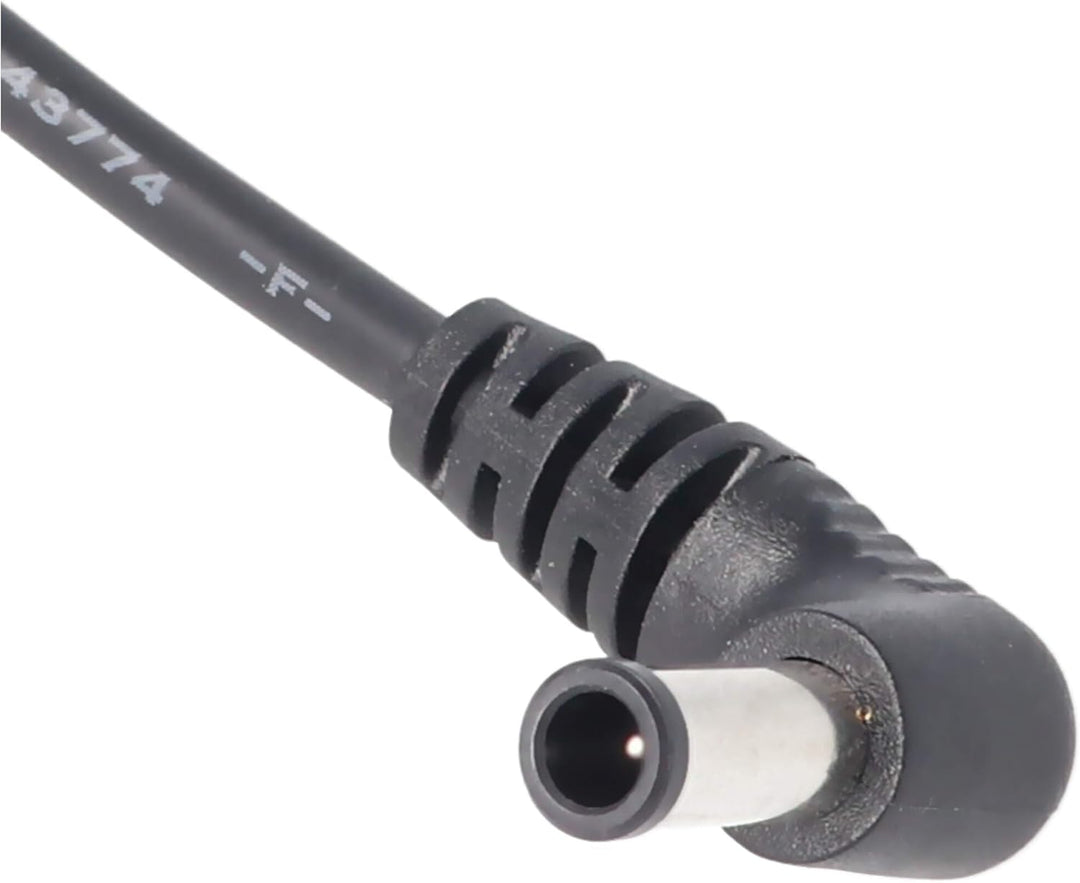 Netzteil kompatibel mit das Makita Baustellenradio BMR100, BMR101, BMR102, BMR103